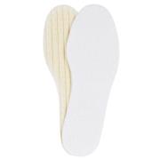 Schoenaccessoires Famaco CALIXTO