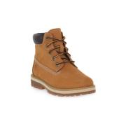 Laarzen Timberland COURMA KID 6 IN