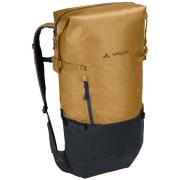 Rugzak Vaude -