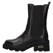 Laarzen Cult CLW354500