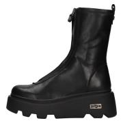 Enkellaarzen Cult CLW355400