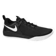 Lage Sneakers Nike Air Zoom Hyperace 2