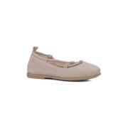 Ballerina's Gorila 71000 DANCING Taupe