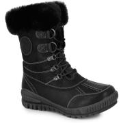 Snowboots Kimberfeel DELMOS