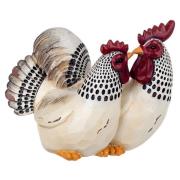 Beeldjes Signes Grimalt Kip