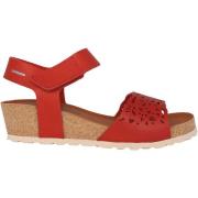 Sandalen Mephisto Raphaela