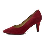 Pumps Piesanto 225175