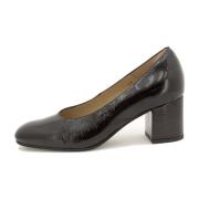 Pumps Piesanto 225301