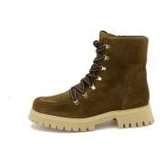 Enkellaarzen Piesanto 225643