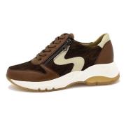 Sneakers Piesanto 225726