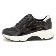 Sneakers Piesanto 225726