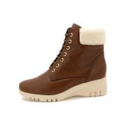 Enkellaarzen Piesanto 225901