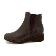 Enkellaarzen Piesanto 225973