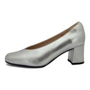 Pumps Piesanto 235229