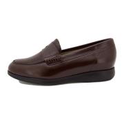 Mocassins Piesanto 235544