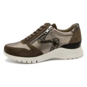 Sneakers Piesanto 235705