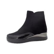 Enkellaarzen Piesanto 235741