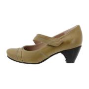 Ballerina's Piesanto 175403