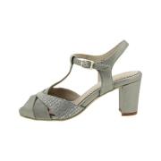 Sandalen Piesanto 180258