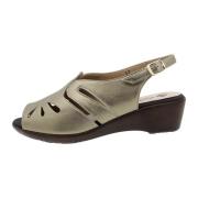 Sandalen Piesanto 190390