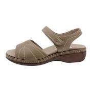 Sandalen Piesanto 190801