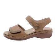 Sandalen Piesanto 190802