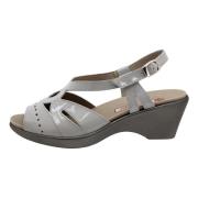 Sandalen Piesanto 190852