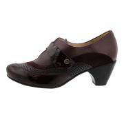 Instappers Piesanto 195406