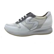 Sneakers Piesanto 200766