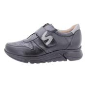 Sneakers Piesanto 205765