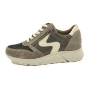 Sneakers Piesanto 215766