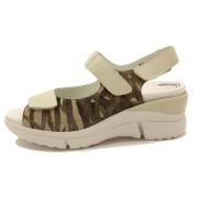 Sandalen Piesanto 220882