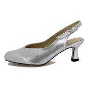 Pumps Piesanto 230230