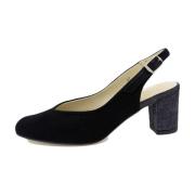 Pumps Piesanto 230230