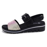 Sandalen Piesanto 230773