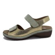 Sandalen Piesanto 230818