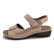 Sandalen Piesanto 230818