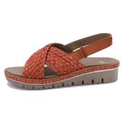 Sandalen Piesanto 230843