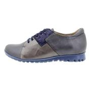 Nette schoenen Piesanto 9525