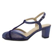 Instappers Gasymar 1213