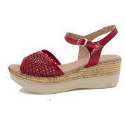 Sandalen Gasymar 1981