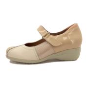 Ballerina's Gasymar 2994