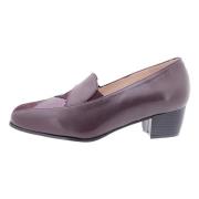 Mocassins Gasymar 5110