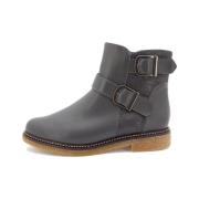 Enkellaarzen Gasymar 9927