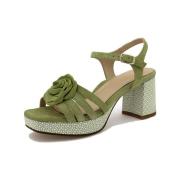 Sandalen Piesanto 240277