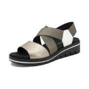 Sandalen Piesanto 240787