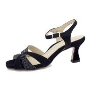 Sandalen Piesanto 230267