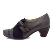 Instappers Piesanto 175406