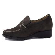 Mocassins Piesanto 235958