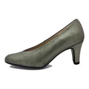 Pumps Gasymar 175202